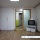 삼성대로(대우3차푸르지오) 이미지