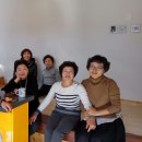 모현-4 이미지