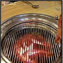 연천왕소갈비 이미지