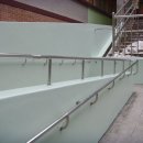 서울삼각산초등학교 이미지