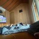 채리네민박 이미지