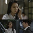 성훈당구장 이미지