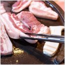 수일생오리 이미지