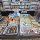 몽쁘띠끄 이미지