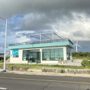 옹 하우스 이미지