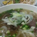 베트남쌀국수 - 포천시 솔모루로 98-6 | 베트남쌀국수