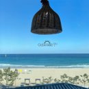 삼척 수제버거 오션테이블 이미지