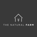 네추럴 팜 이미지