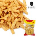 해륙식품 쇼핑하우