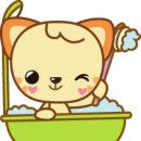 명동물병원 이미지