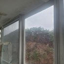 한덕타워 이미지