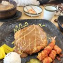 24시전주명가콩나물국밥군산수송점 네이버블로그