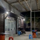 노포집연탄구이 | 제주 서귀포 고추장 삼겹살 필수코스 처가집 연탄구이 솔직후기