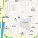 방배천로5-37 이미지