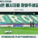다이렉트현대모터스