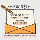 경인월드투어 | [공지] W1-11.나의 최종 웨딩 베뉴 | 인천 웨딩홀 웨스턴팰리스웨딩 팰리스홀 최종 계약 후기