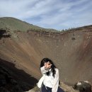 더블유클린아트세탁 | [내돈내산] 면세점 쇼핑리스트 ｜면세점 추천템비추천템 후기