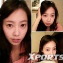 금상투어 이미지