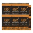 대현식품