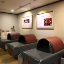 다사랑피부샵 이미지