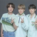 포카드