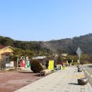 호미배수장 이미지