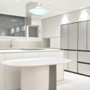 호반써밋 수원A 이미지