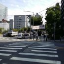 강남성심한의원 이미지