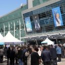 강화문화체육센터_실내체육시설 이미지