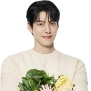 더 샤브데이 티스토리