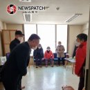 장기경로당 - 3893 | 장기경로당