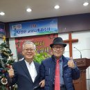 물덴동산