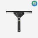 크린프로 이미지