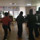 용대경로당 이미지