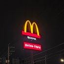 [31주 5일] 임신후기 피비침으로 야간진료 받은 후기(태동검사부터 초음파까지)