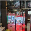명륜진사갈비담양점