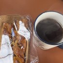 빵식이네