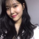 이철헤어커커(강동역점)