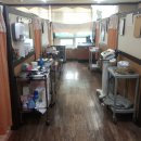 니르한의원 이미지