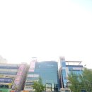 서울정인한의원 이미지