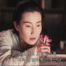 다시 보고픈 영화..... 동사서독 (東邪西毒 : Ashes Of Time) 이미지