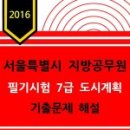 이클래스마켓