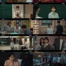 블랙메세지 이미지
