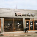 곡성-117 이미지