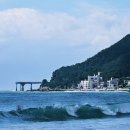 세븐일레븐 부산송정해변점 | 부산 송정 해수욕장 서핑 당일치기 여행 실시간 주차 팁부터 해변 산책까지 드라이브 코스