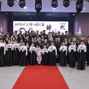 개군면복지회관 이미지