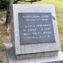 세종로1R 이미지