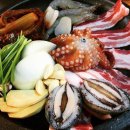 학동서5길 이미지