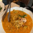 청수당구장 이미지