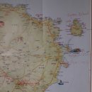 바람아래민박 이미지